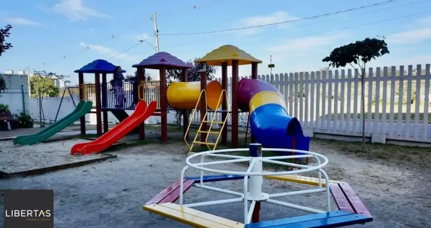 Apartamento 2 dormitórios, 1 vaga Condomínio Campos do Sul Cavalhada