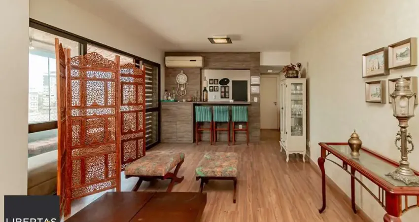 Apartamento com 2 quartos à venda na Rua Barão de Ubá, 162, Bela Vista, Porto Alegre