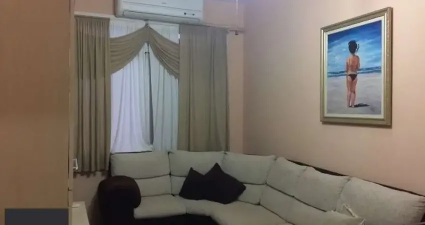 Apartamento para Venda - 59.1m², 2 dormitórios, Centro Histórico