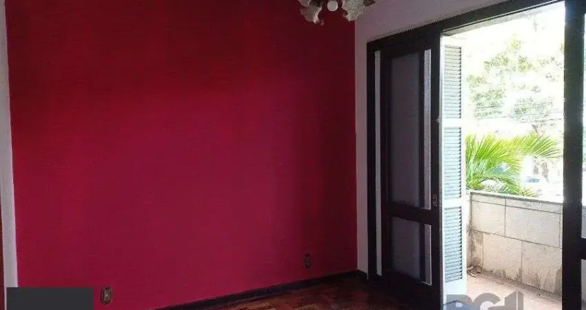 Apartamento com 3 quartos à venda na Avenida Goethe, 181, Rio Branco, Porto Alegre