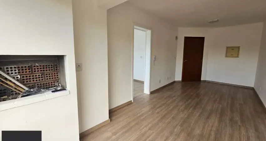 Excelente apartamento com 70m² privativos e vista panorâmica da cidade!!