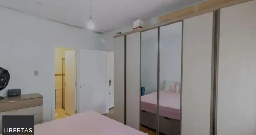 Apartamento com 1 quarto à venda na Avenida João Pessoa, 369, Centro Histórico, Porto Alegre
