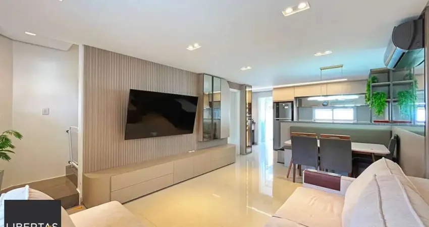 Casa com 3 quartos à venda na Rua Zuzu Angel, 220, Hípica, Porto Alegre