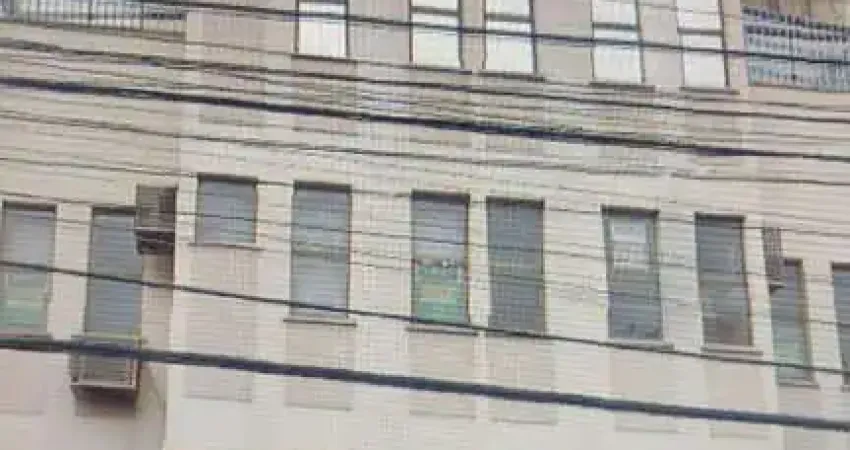 Sala comercial à venda na Avenida Getúlio Vargas, 1570, Menino Deus, Porto Alegre