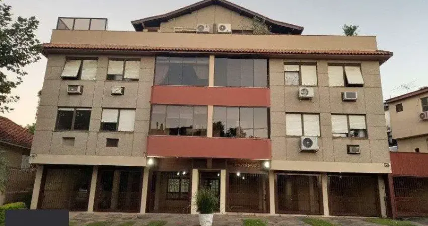 Apartamento para Venda - 68.49m², 2 dormitórios, Chácara das Pedras