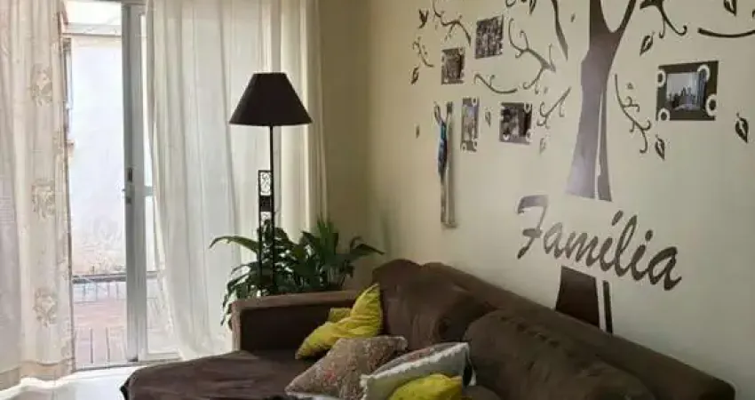 Apartamento com 1 quarto à venda na Avenida Saturnino de Brito, 685, Vila Jardim, Porto Alegre