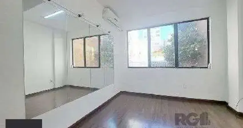Sala comercial à venda na Rua da República, 305, Cidade Baixa, Porto Alegre