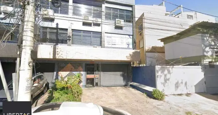 Barracão / Galpão / Depósito à venda na Rua Sport Club São José, Passo da Areia, Porto Alegre