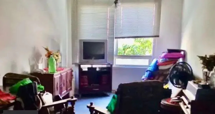 Apartamento 3 dormitórios com suíte 1 vaga 100m2 Floresta, Moinhos de Vento