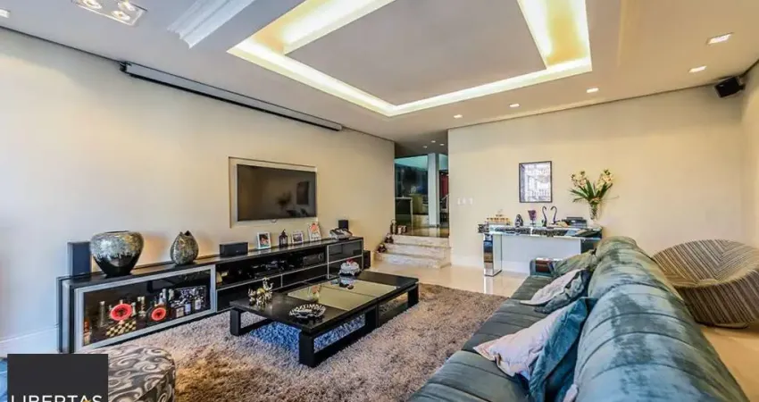 Casa com 5 quartos à venda na Rua Dona Ondina, 88, Menino Deus, Porto Alegre