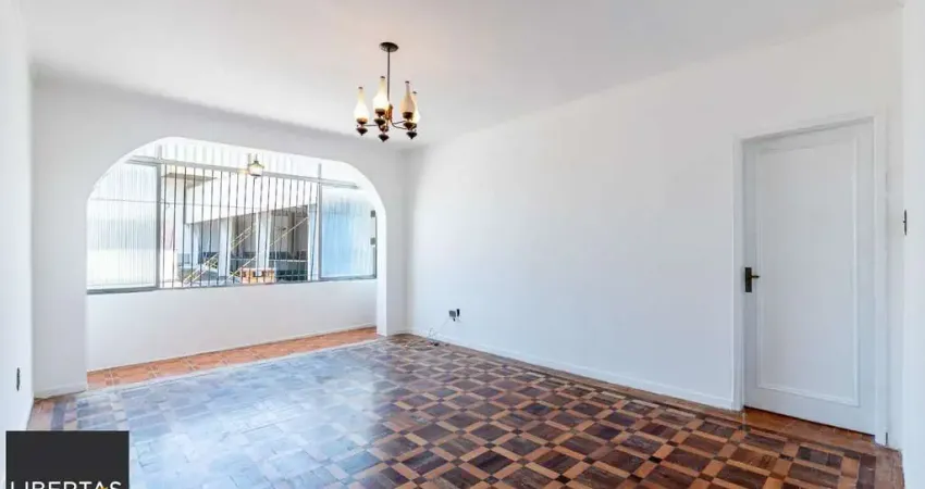 Apartamento com 2 quartos à venda na Rua Comendador Rodolfo Gomes, 275, Menino Deus, Porto Alegre