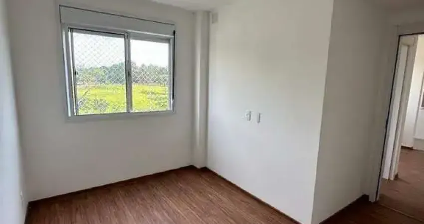 Apartamento com 2 quartos à venda na Alameda Três de Outubro, 15, Sarandi, Porto Alegre