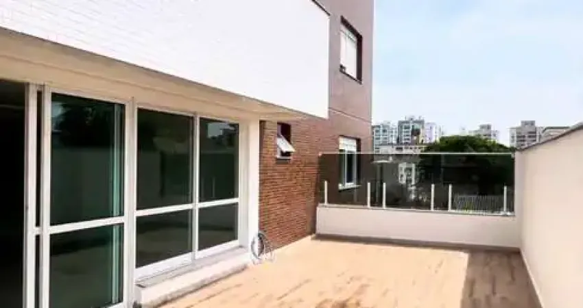 GARDEN À VENDA !! Proximo ao shopping Iguatemi, 164m2 privativos, 3 suites, espaço gourmet c/ churrasqueira, sistema de aspiração de pó instalado, 3 vagas de garagem, infra c/ salão de festas montado