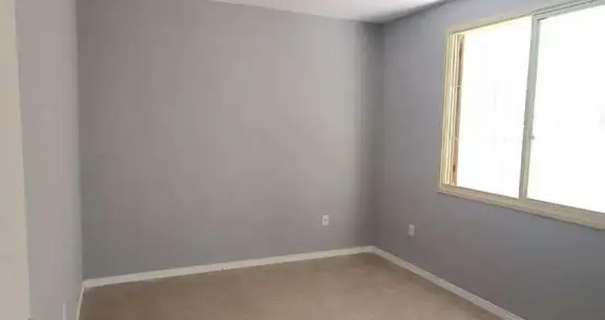 Apartamento com 1 quarto à venda na Rua Baronesa do Gravataí, 156, Cidade Baixa, Porto Alegre