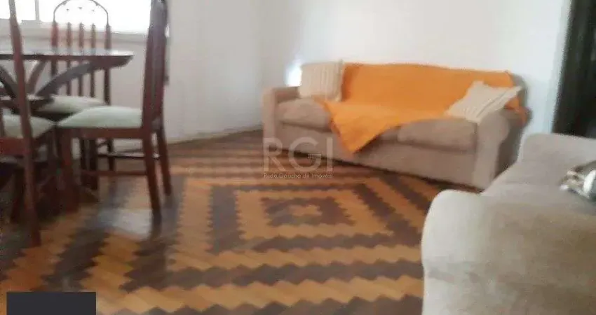 Apartamento para Venda - 0.01m², 3 dormitórios, Independência