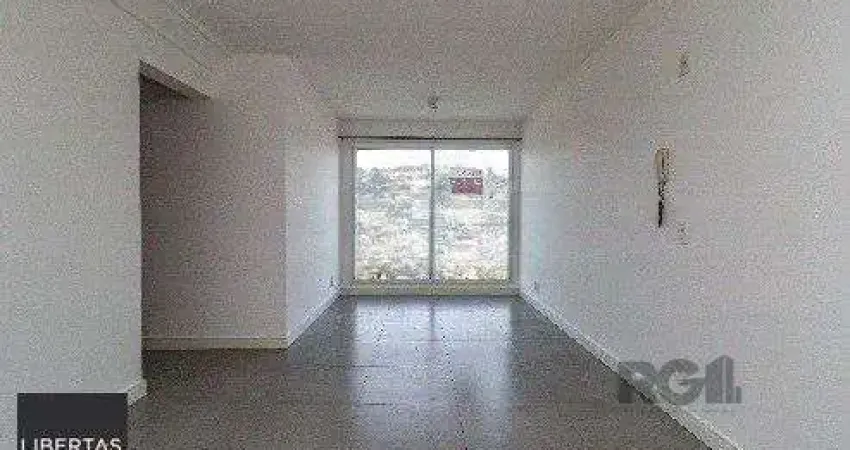 Apartamento com 3 quartos à venda na Rua Padre Todesco, 927, Partenon, Porto Alegre