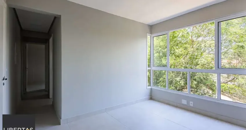 Apartamento com 2 quartos à venda na Avenida da Cavalhada, 4414, Cavalhada, Porto Alegre