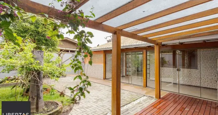 Casa com 4 quartos à venda na Rua Itália, 1004, Nossa Senhora das Graças, Canoas