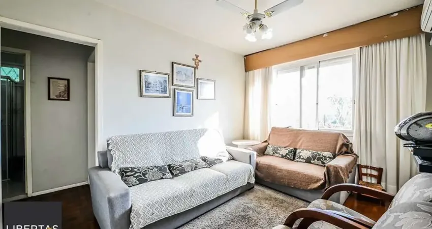 Casa em condomínio fechado com 4 quartos à venda na Rua Álvaro Osimo Caetano, 106, Santa Tereza, Porto Alegre