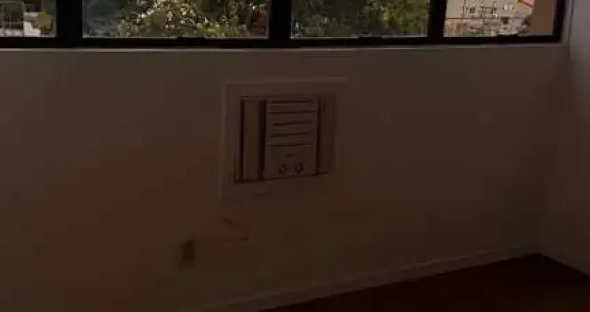 Sala comercial no Shopping Cavalhada – Zona Sul de Porto Alegre