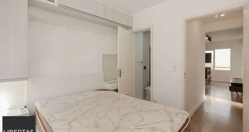 Apartamento com 2 quartos à venda na Rua Eudoro Berlink, 1146, Auxiliadora, Porto Alegre