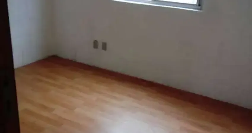 Apartamento com 2 dormitórios 1 vaga garagem no Bairro Vila Nova