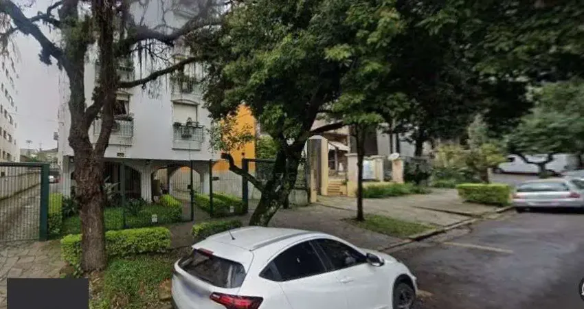 Apartamento com 2 quartos à venda na Rua Carlos Von Koseritz, 756, São João, Porto Alegre