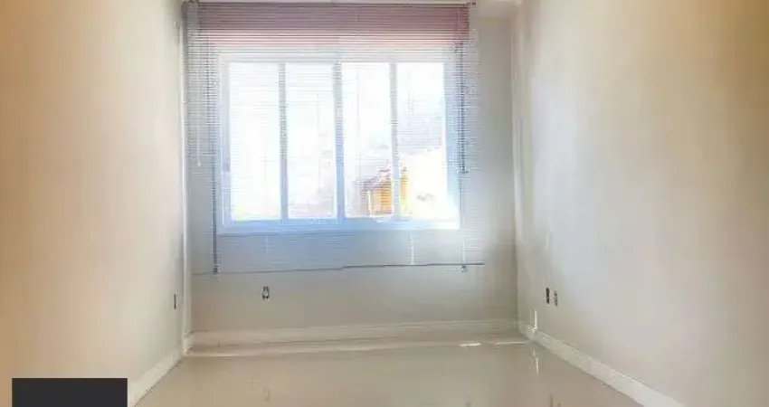 Apartamento com 1 quarto à venda na Rua Duque de Caxias, 300, Centro Histórico, Porto Alegre