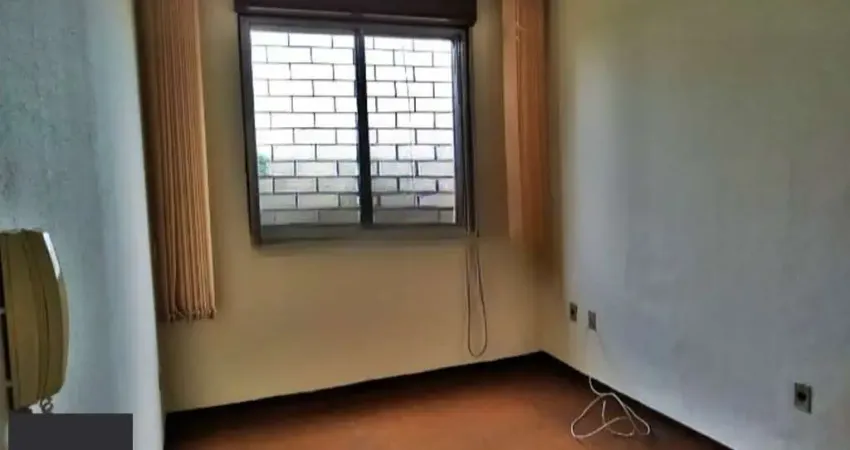 Apartamento com 2 quartos à venda na Rua dos Maias, 765, Parque Dos Maias, Porto Alegre