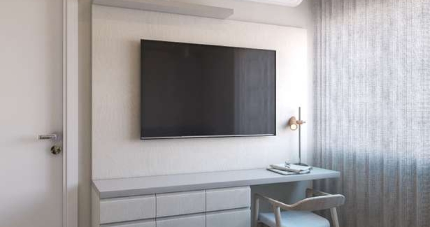 Barracão / Galpão / Depósito à venda na Rua Carlos Von Koseritz, 1185, Auxiliadora, Porto Alegre