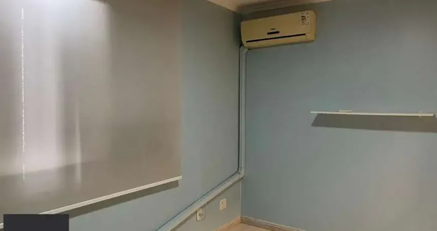 Apartamento com 2 quartos à venda na Rua Emboabas, 339, Nossa Senhora das Graças, Canoas