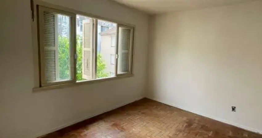 Apartamento com 1 quarto à venda na Avenida Ipiranga, 1300, Azenha, Porto Alegre