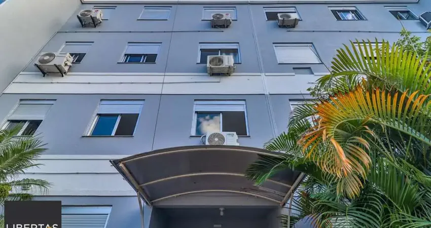 Apartamento com 3 quartos à venda na Rua Tenente Ary Tarrago, 2360, Jardim Itu Sabará, Porto Alegre
