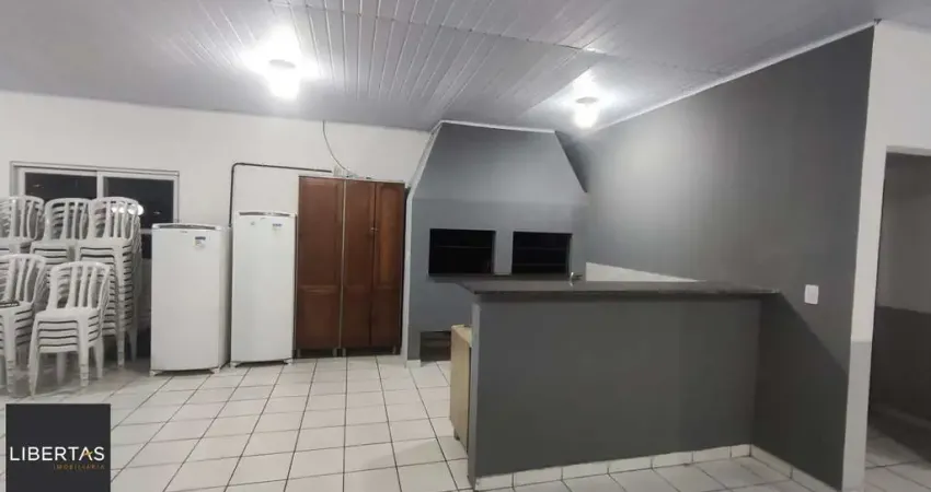 Apartamento, 2 dormitórios, 1 vaga, bairro Restinga, Porto Alegre/RS