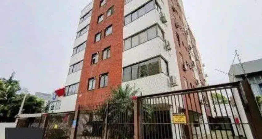 Apartamento com 2 quartos à venda na Rua Alberto Silva, 302, Vila Ipiranga, Porto Alegre