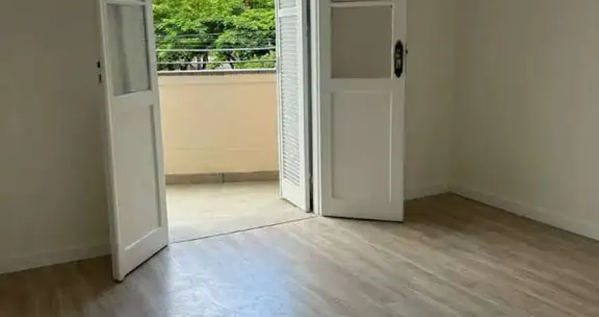 Apartamento com 3 quartos à venda na Avenida Protásio Alves, 2252, Petrópolis, Porto Alegre