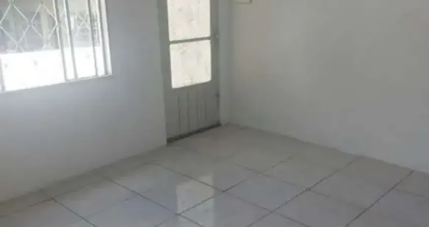 Casa 5 Dormitórios com 5 Vagas à Venda no Bairro Partenon – Porto Alegre