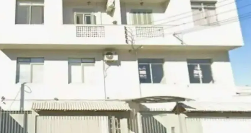 Apartamento com 2 quartos à venda na Rua Vilela Tavares, 195, São João, Porto Alegre