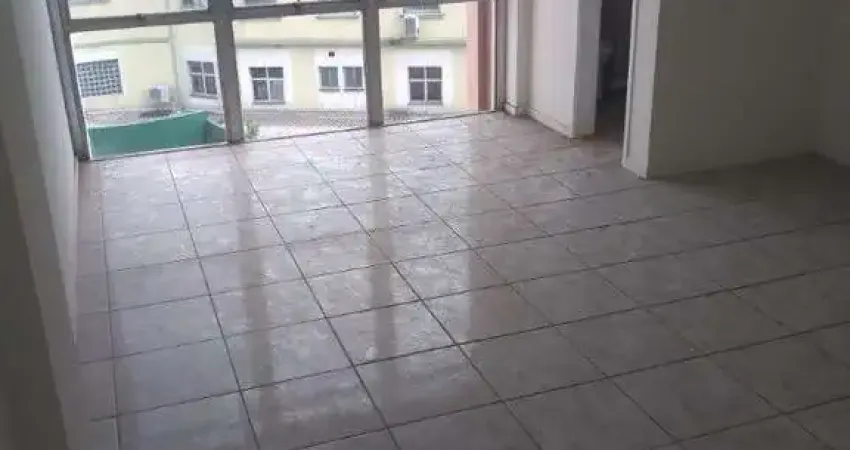 Conjunto/Sala para Venda - 31m², 0 dormitórios, Cristo Redentor