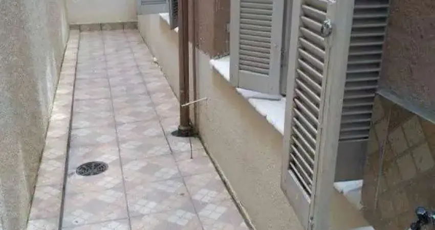 Apartamento com 3 quartos à venda na Avenida da Azenha, 1156, Azenha, Porto Alegre