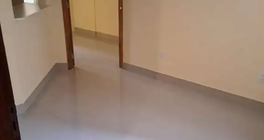 Sala comercial à venda na Rua José de Alencar, 207, Menino Deus, Porto Alegre