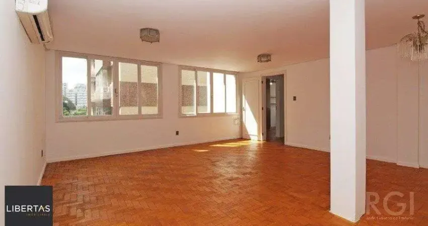 Apartamento com 2 quartos à venda na Rua Dona Laura, 380, Rio Branco, Porto Alegre