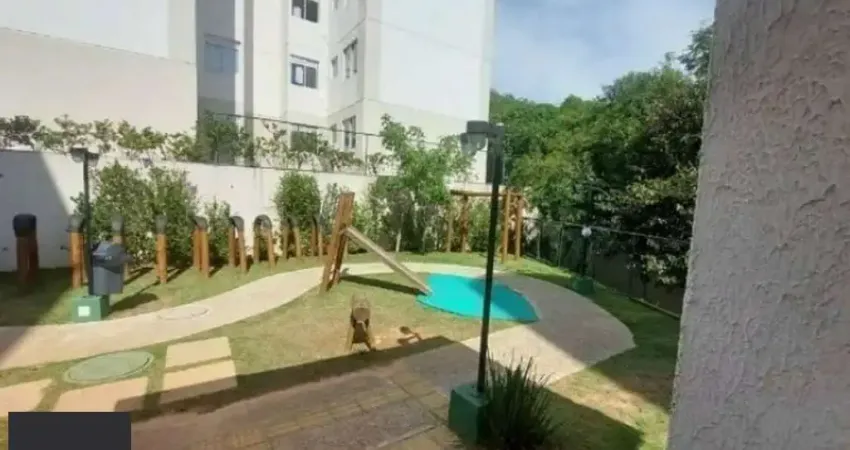 Apartamento com 2 quartos à venda na Avenida Protásio Alves, 10970, Morro Santana, Porto Alegre