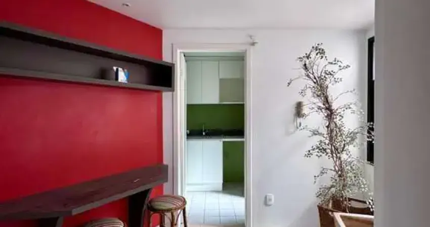 Sala comercial à venda na Avenida Cristóvão Colombo, 2427, Auxiliadora, Porto Alegre