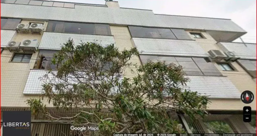 Apartamento com 3 quartos à venda na Rua Guiné, 55, Vila Ipiranga, Porto Alegre