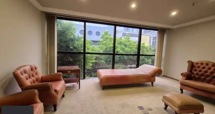 Sala comercial para alugar na Rua Dona Laura, 87, Rio Branco, Porto Alegre