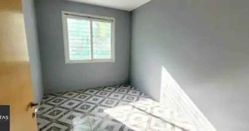 Apartamento de 1 quarto/dormitório no Bairro Humaitá em Porto Alegre/RS