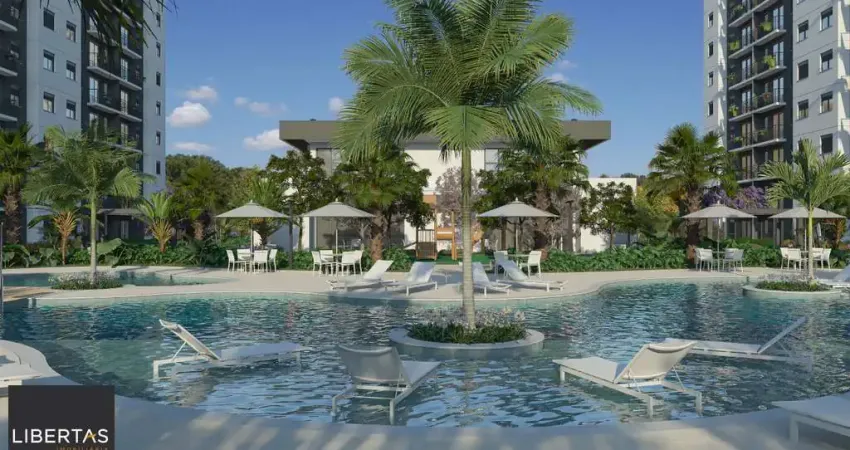 Barracão / Galpão / Depósito à venda na Rua Monsenhor Antonio Guilherme Grings, 100, Sarandi, Porto Alegre