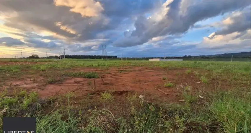 Terreno comercial à venda na Avenida do Nazario, 2500, Brigadeira, Canoas