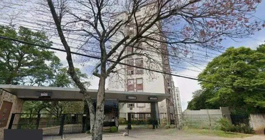 Cobertura com 3 quartos à venda na Avenida da Cavalhada, 4530, Cavalhada, Porto Alegre